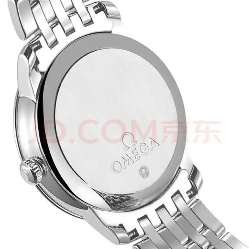 202459154338654 1000